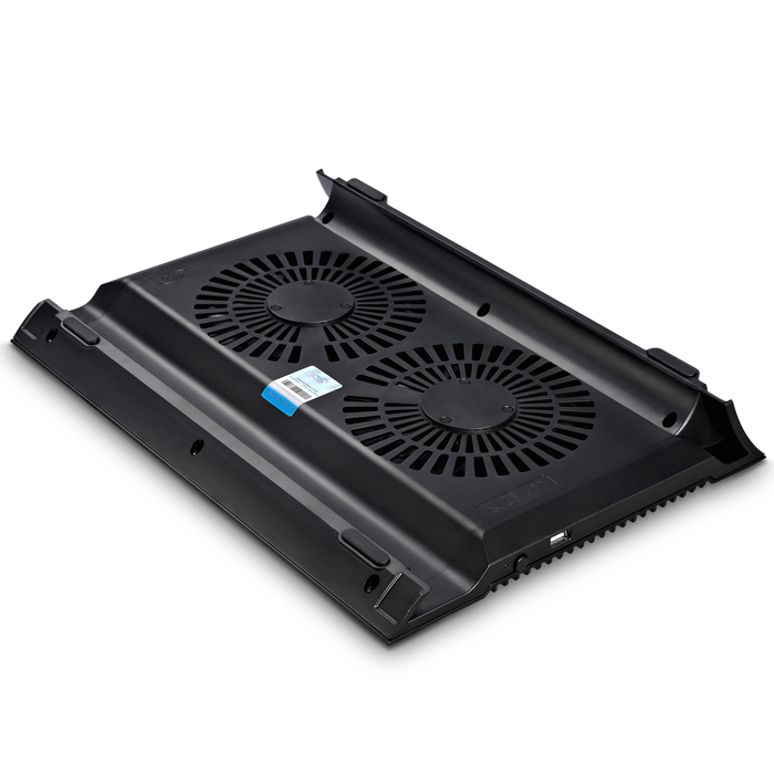 product-info-overview-image
