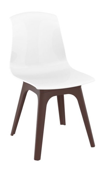 product-info-overview-image