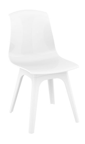 product-info-overview-image