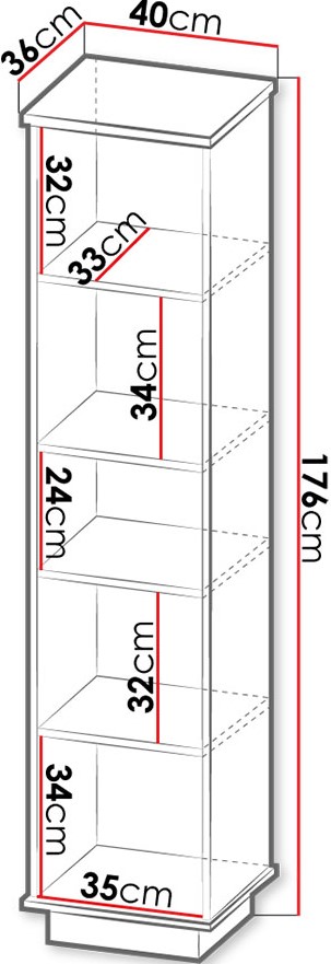 product-info-overview-image