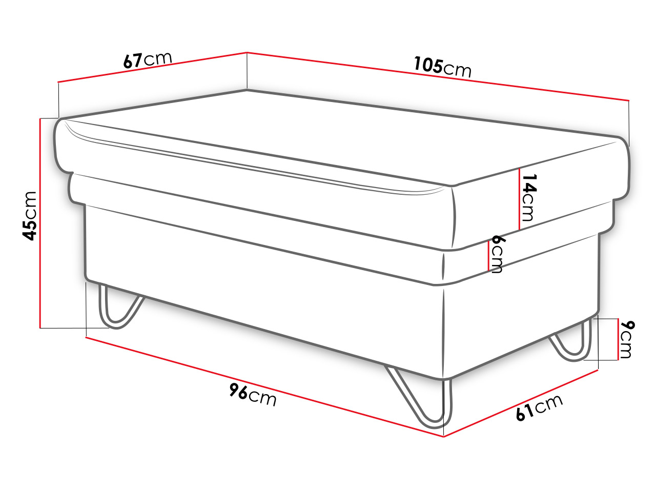 product-info-overview-image