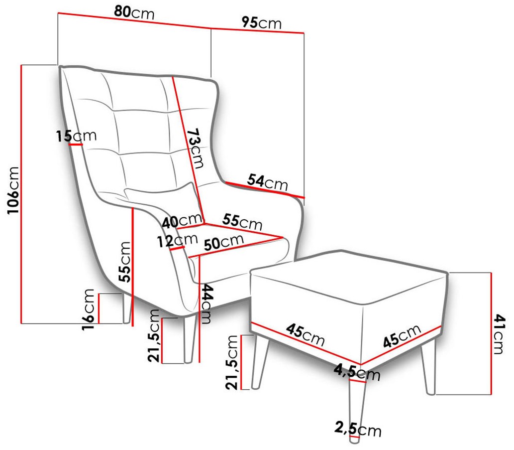 product-info-overview-image