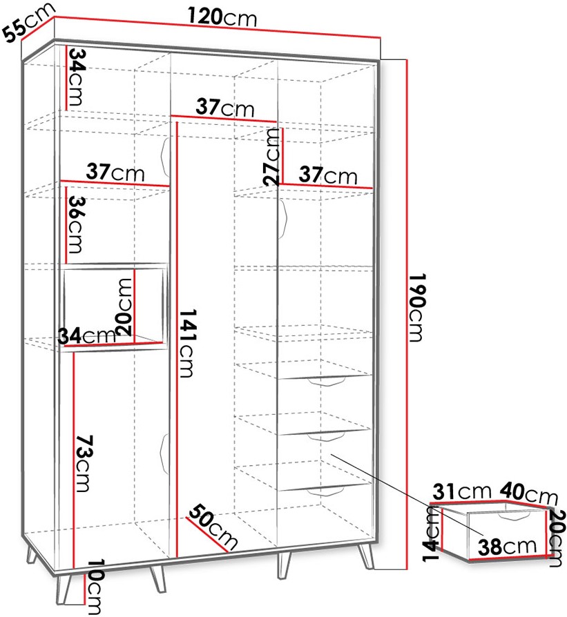 product-info-overview-image