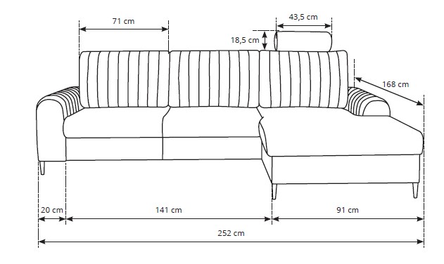 product-info-overview-image