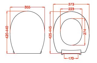 product-info-overview-image