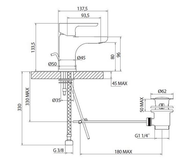 product-info-overview-image