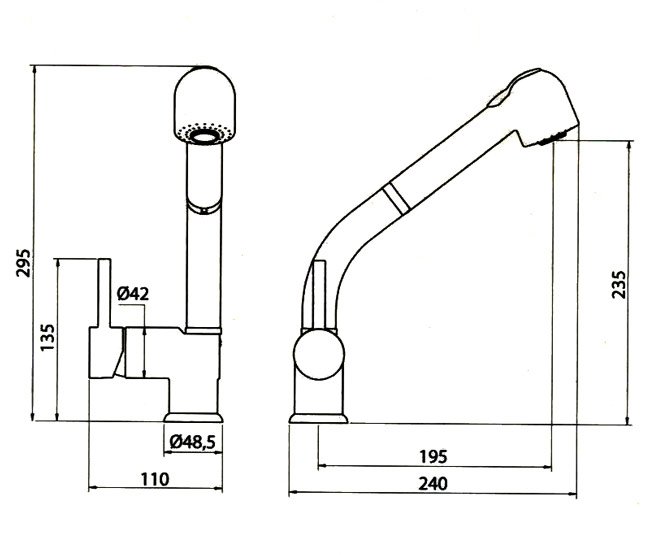 product-info-overview-image