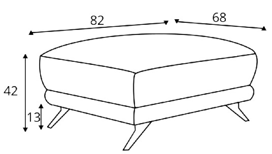 product-info-overview-image