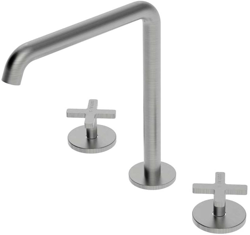 product-info-overview-image