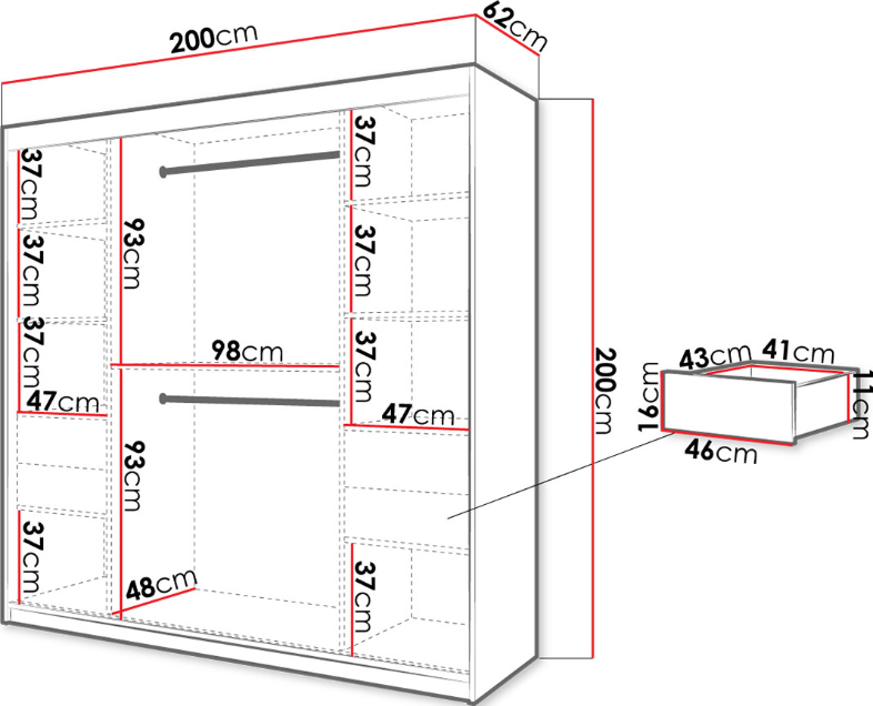 product-info-overview-image