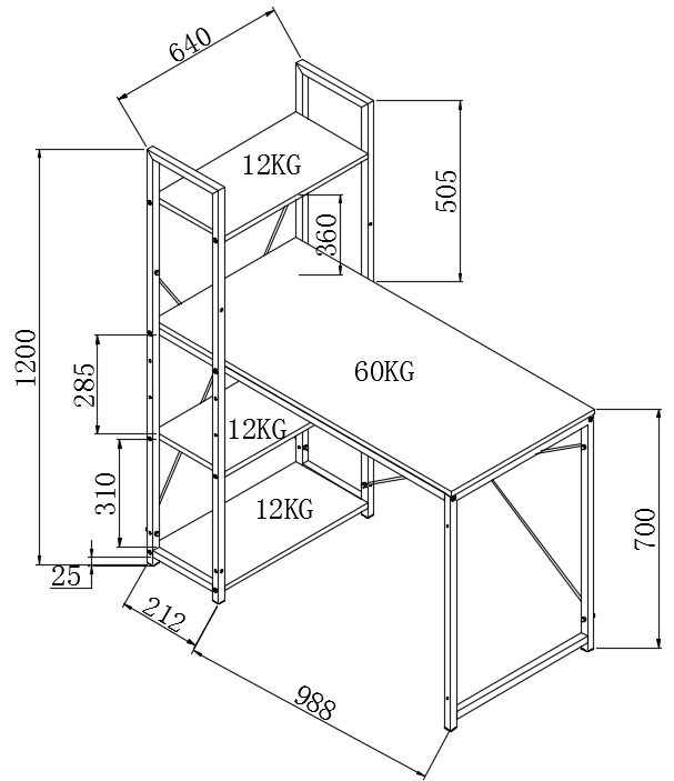 product-info-overview-image