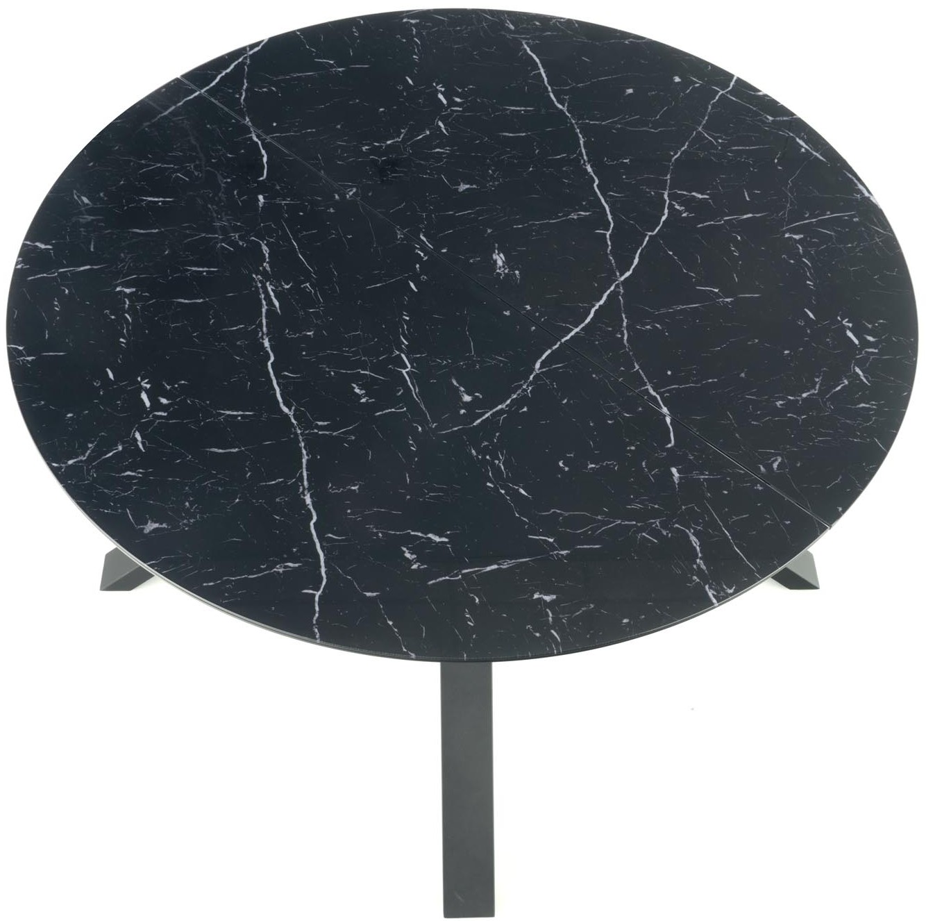 product-info-overview-image