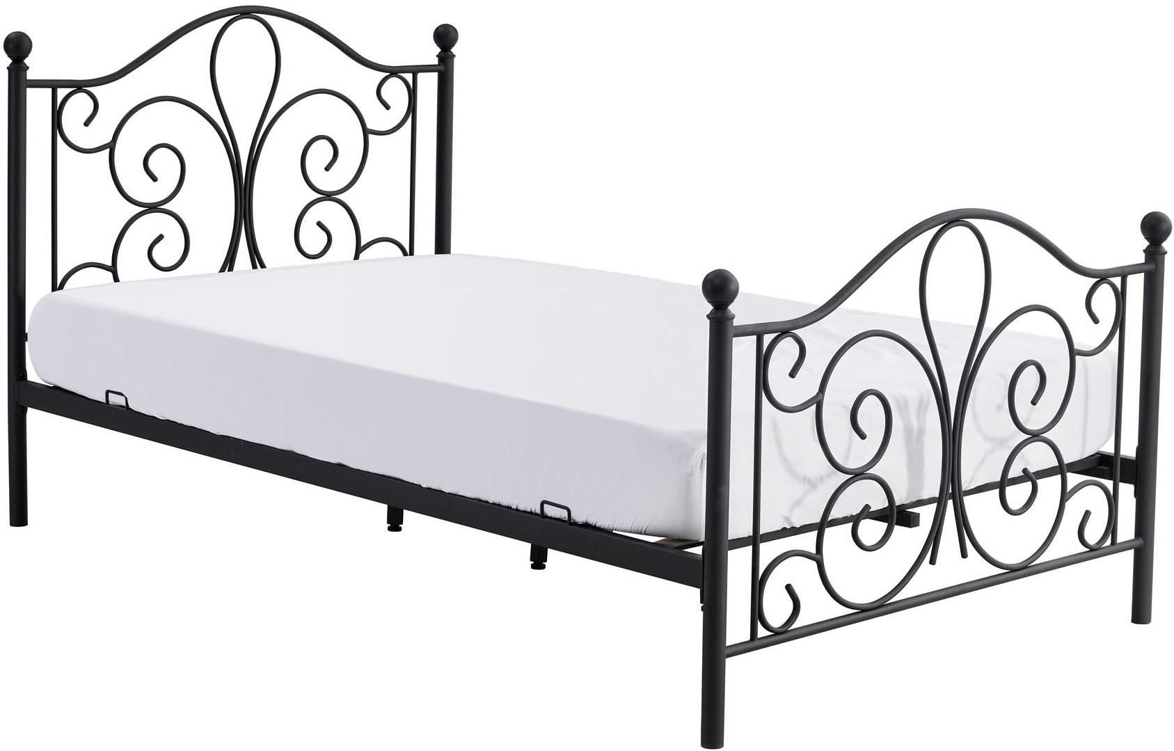 product-info-overview-image