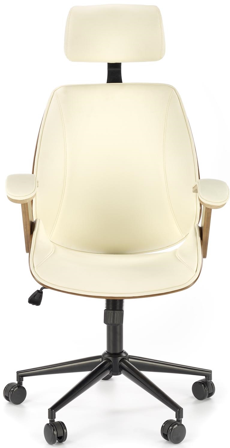 product-info-overview-image