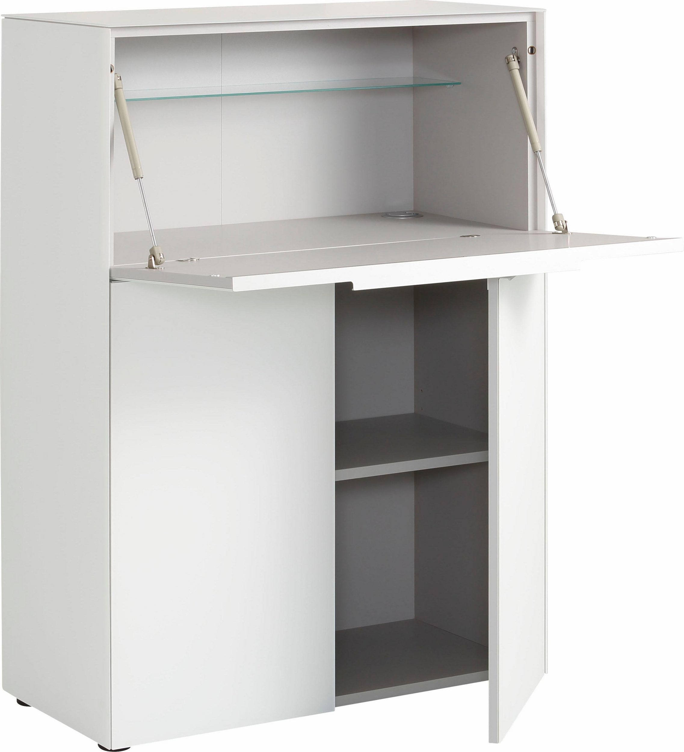 product-info-overview-image