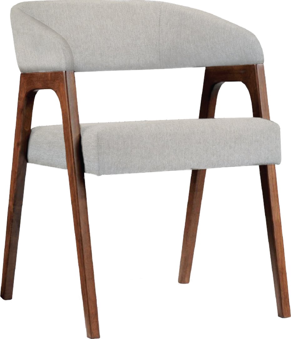 product-info-overview-image