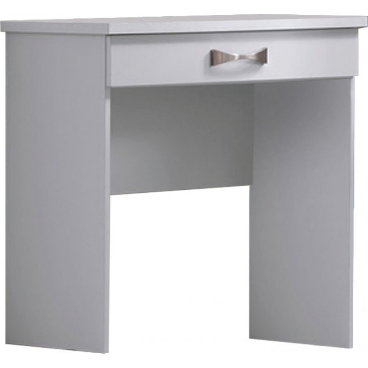 product-info-overview-image