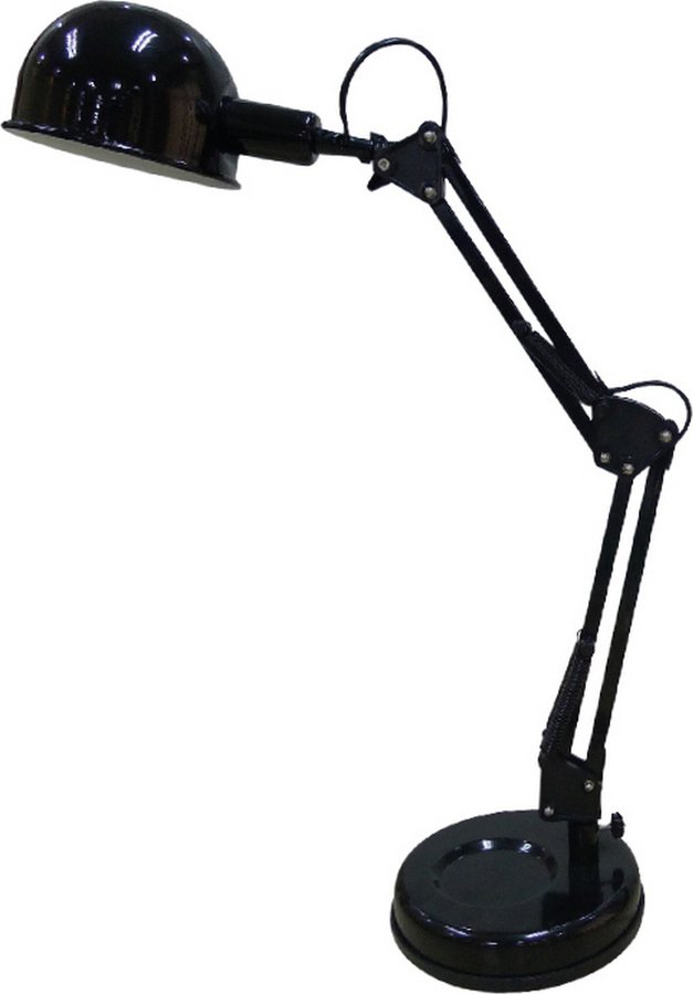 product-info-overview-image