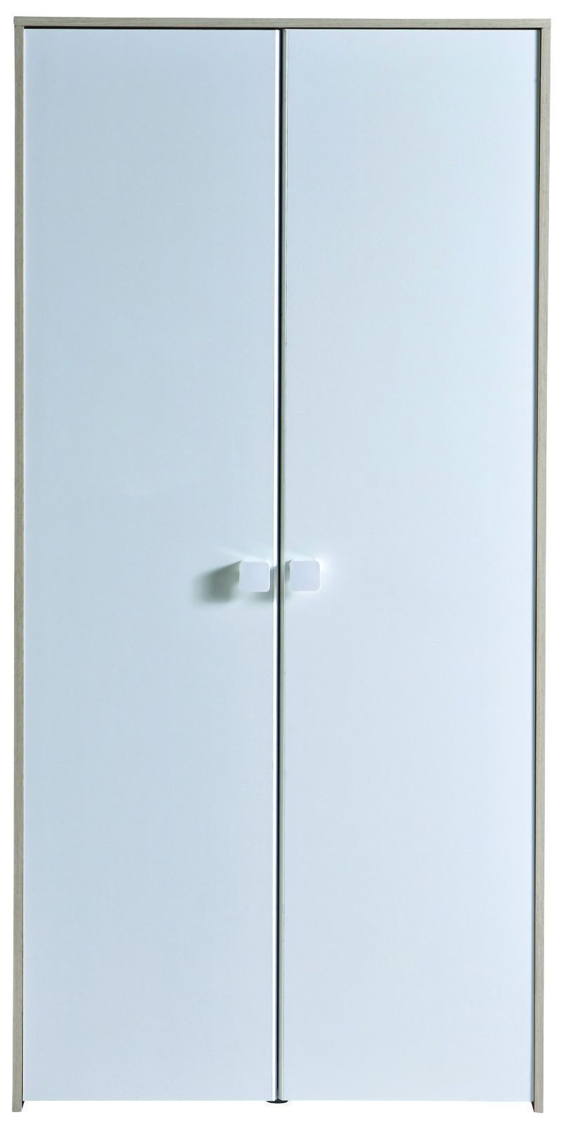 product-info-overview-image
