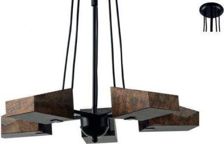 product-info-overview-image