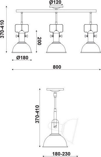 product-info-overview-image