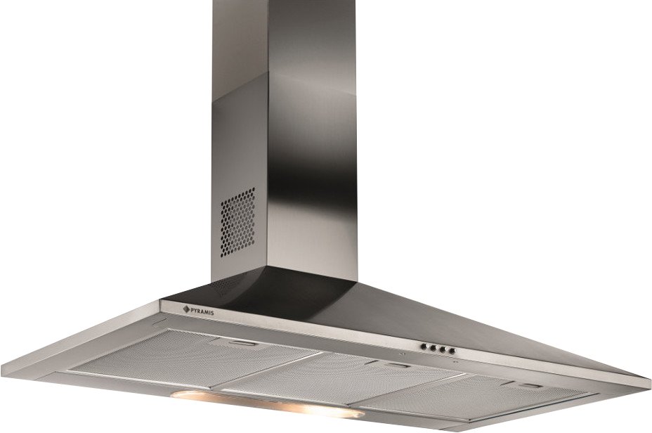 product-info-overview-image