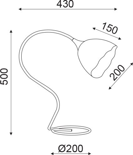 product-info-overview-image