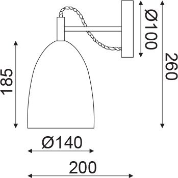 product-info-overview-image