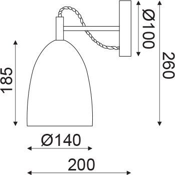 product-info-overview-image