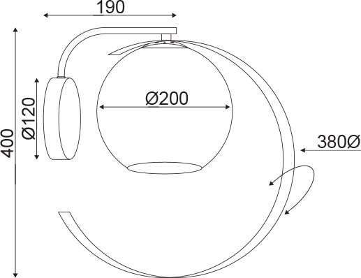 product-info-overview-image