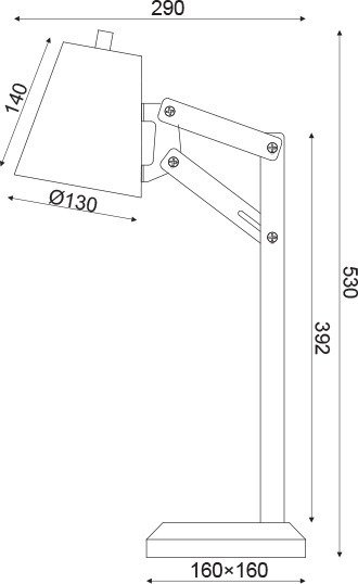 product-info-overview-image