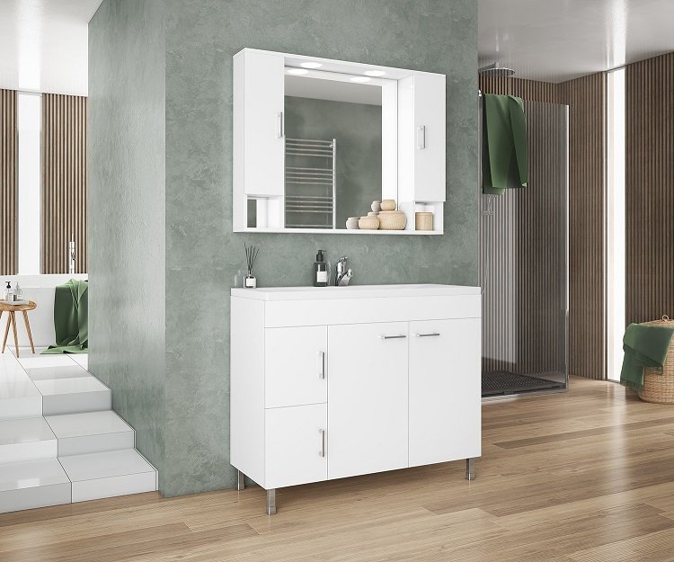 product-info-overview-image