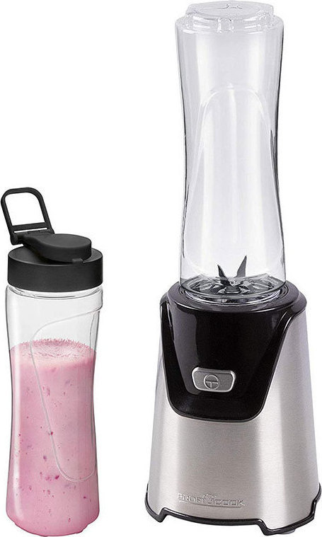 Μπλέντερ παρασκευής χυμών και smoothies PROFI COOK PC-SM 1153