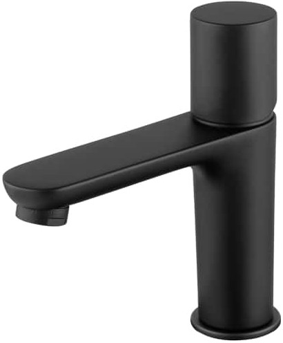 product-info-overview-image