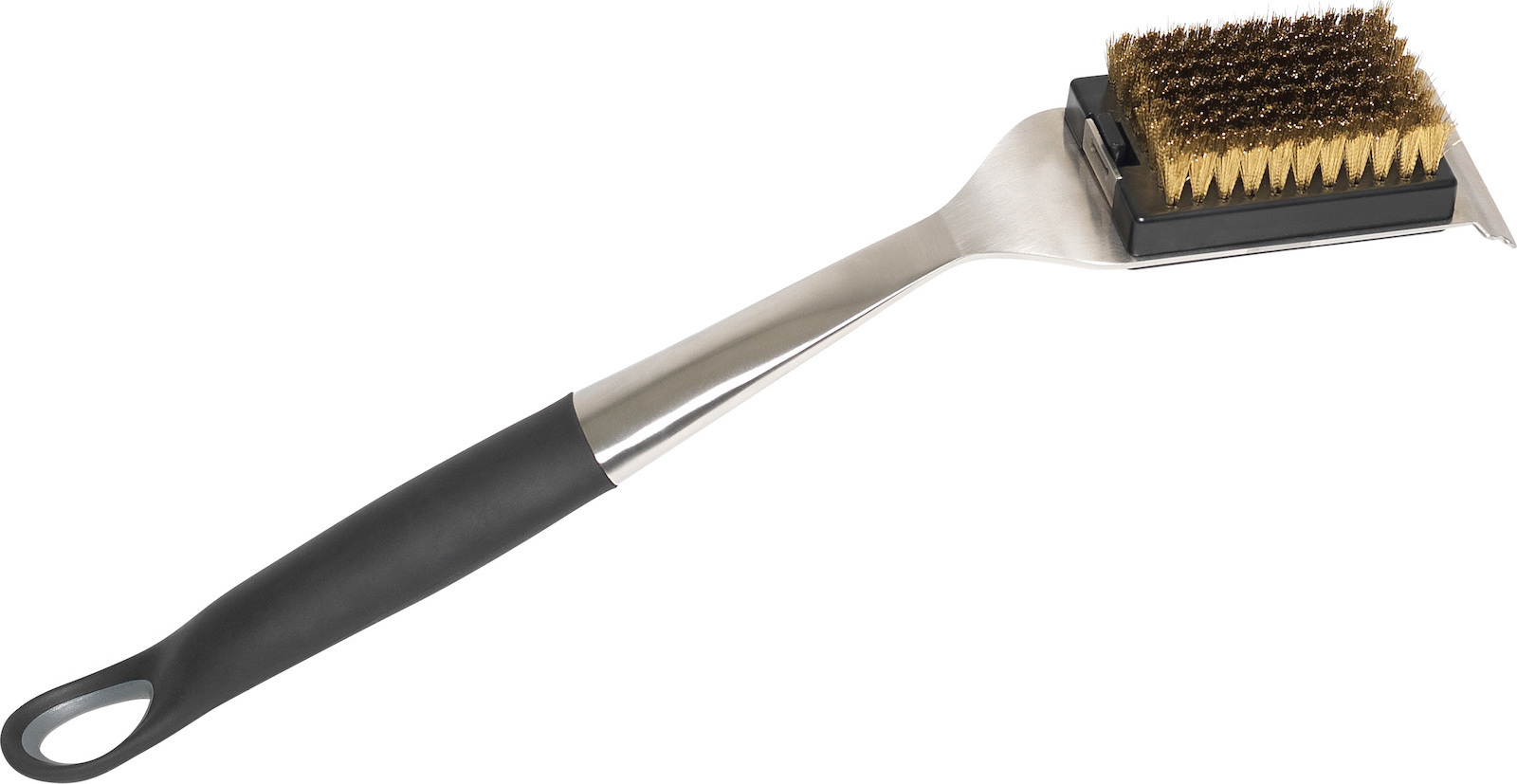 Βούρτσα καθαρισμού Outdoorchef Large