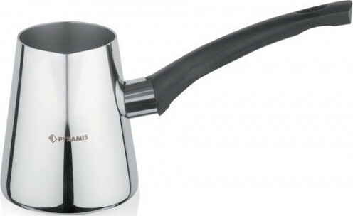 product-info-overview-image