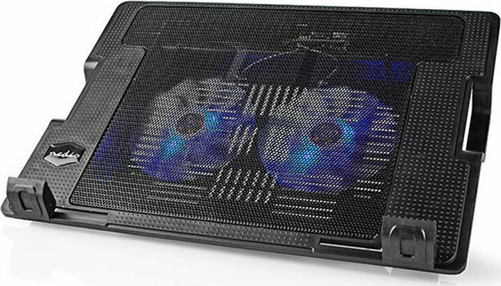 product-info-overview-image