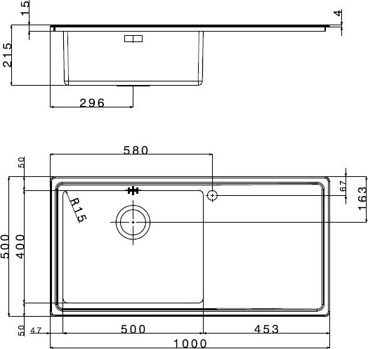 product-info-overview-image