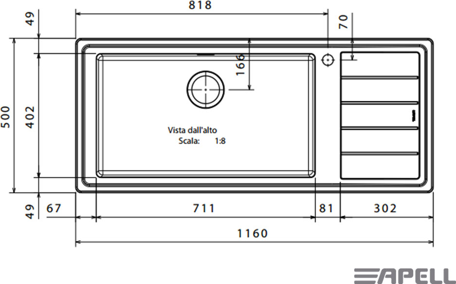 product-info-overview-image