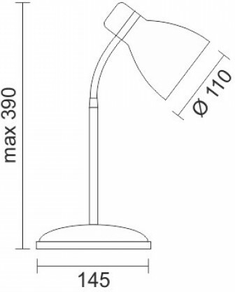 product-info-overview-image