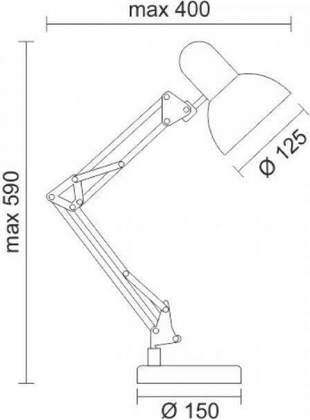 product-info-overview-image