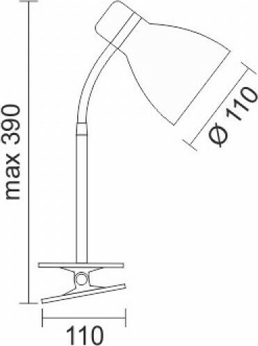 product-info-overview-image