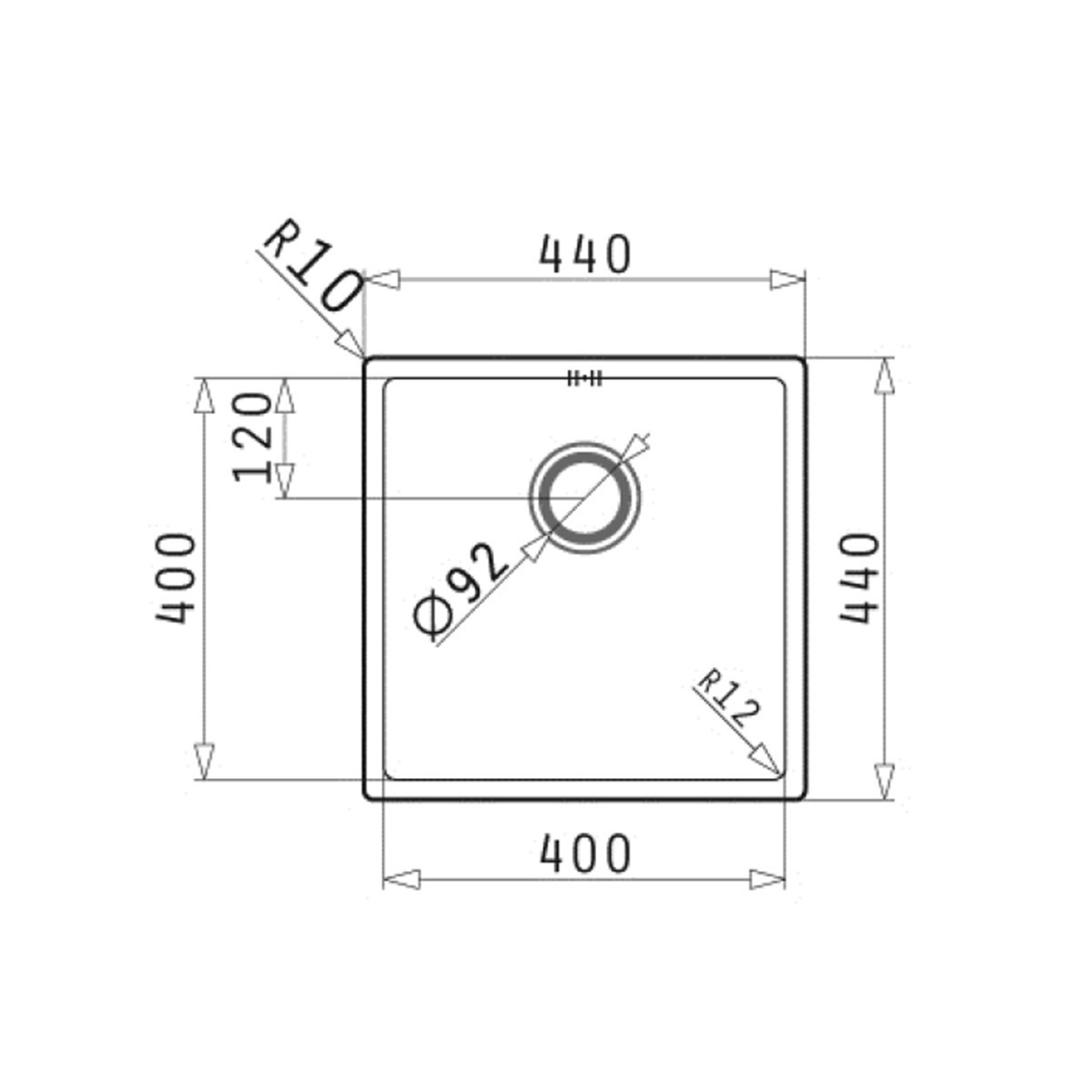 product-info-overview-image