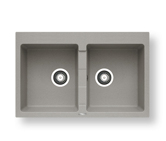 product-info-overview-image