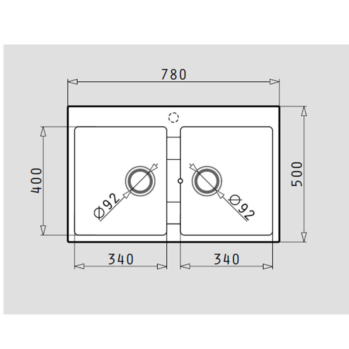 product-info-overview-image