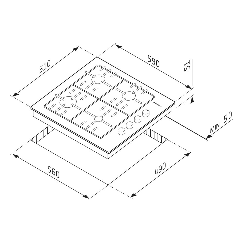 product-info-overview-image