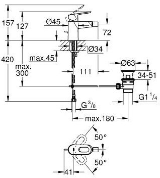 product-info-overview-image