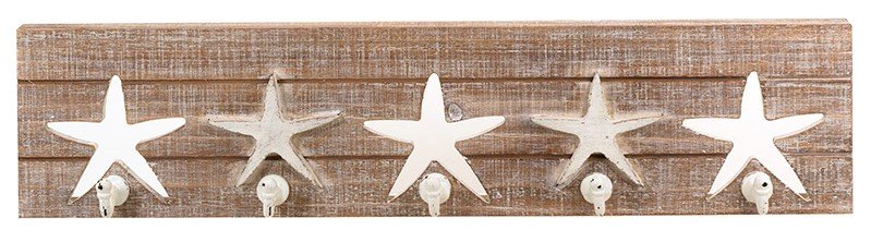 Κρεμάστρα Starfish
