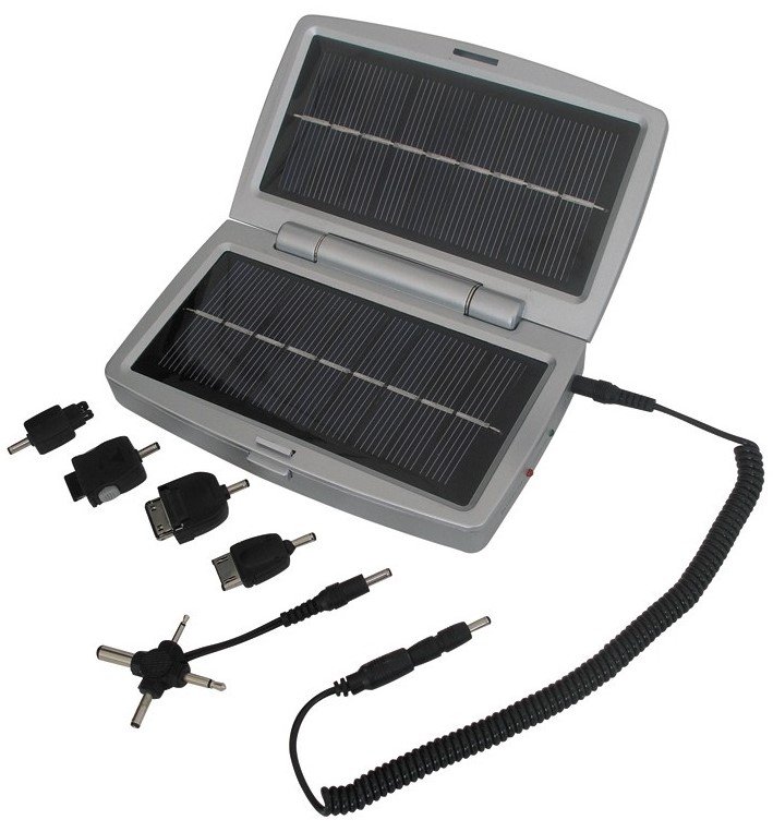 product-info-overview-image