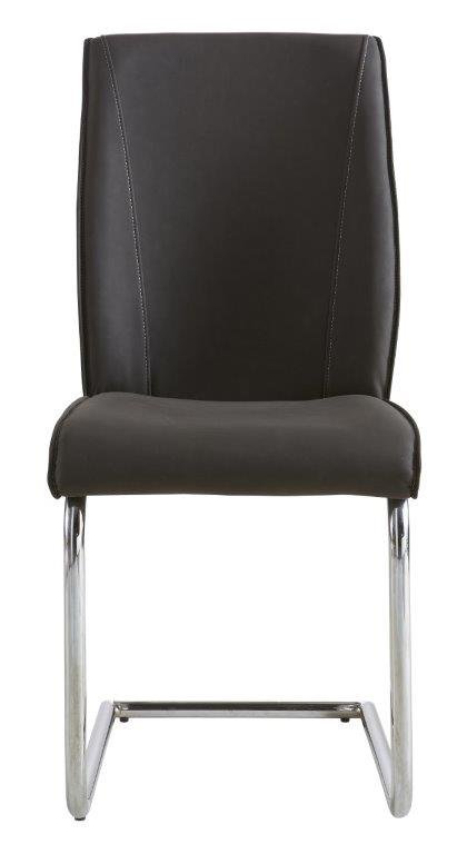 product-info-overview-image